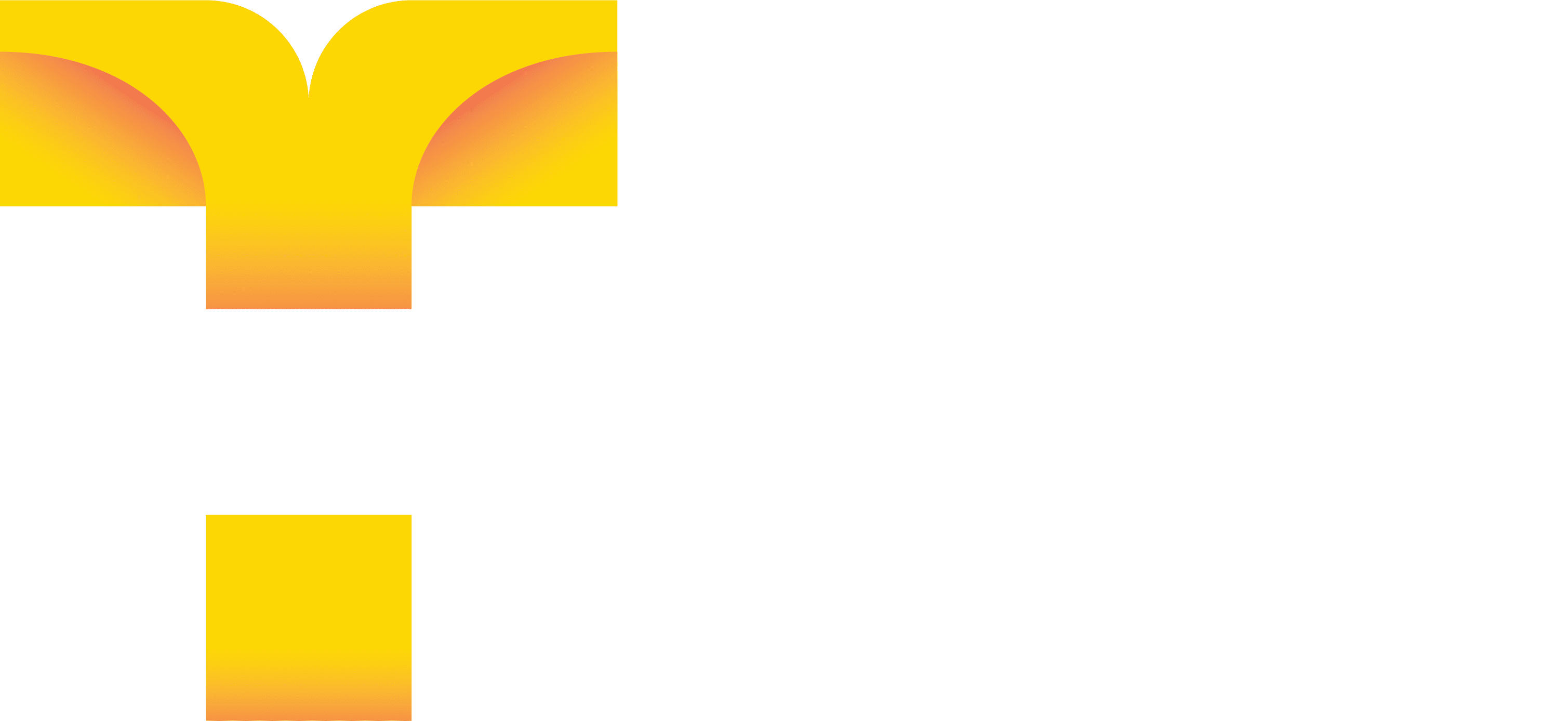 TeachX Logo